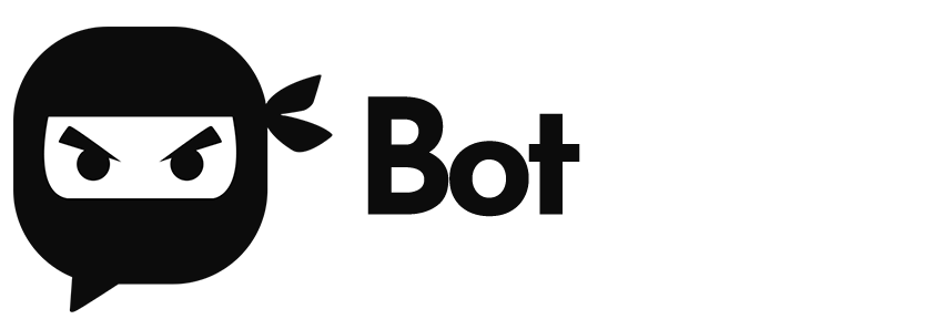 BotNinja logo