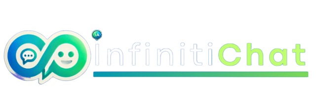 Infiniti Chat