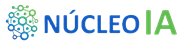 Eduardo Kovacs — Núcleo IA