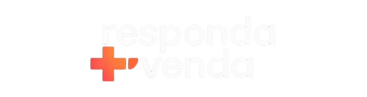 Rodrigo Alves — Plataforma de atendimento inteligente no WhatsApp com IA