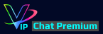 VIP CONEXOES