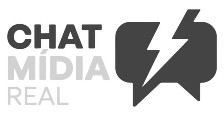 Chat Mídia Real