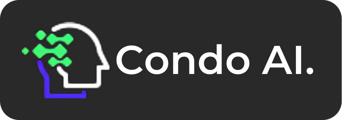 Condominio Inteligente — logo