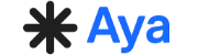 Aya