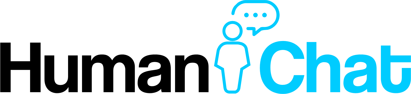 Como reduzir custo operacional do suporte — Human Chat