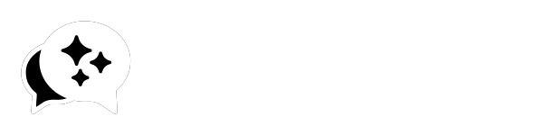 SmartChat