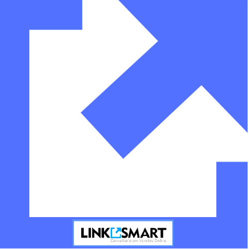 linksmartconsultoria