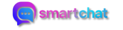 Gustavo Vaz — SmartChat